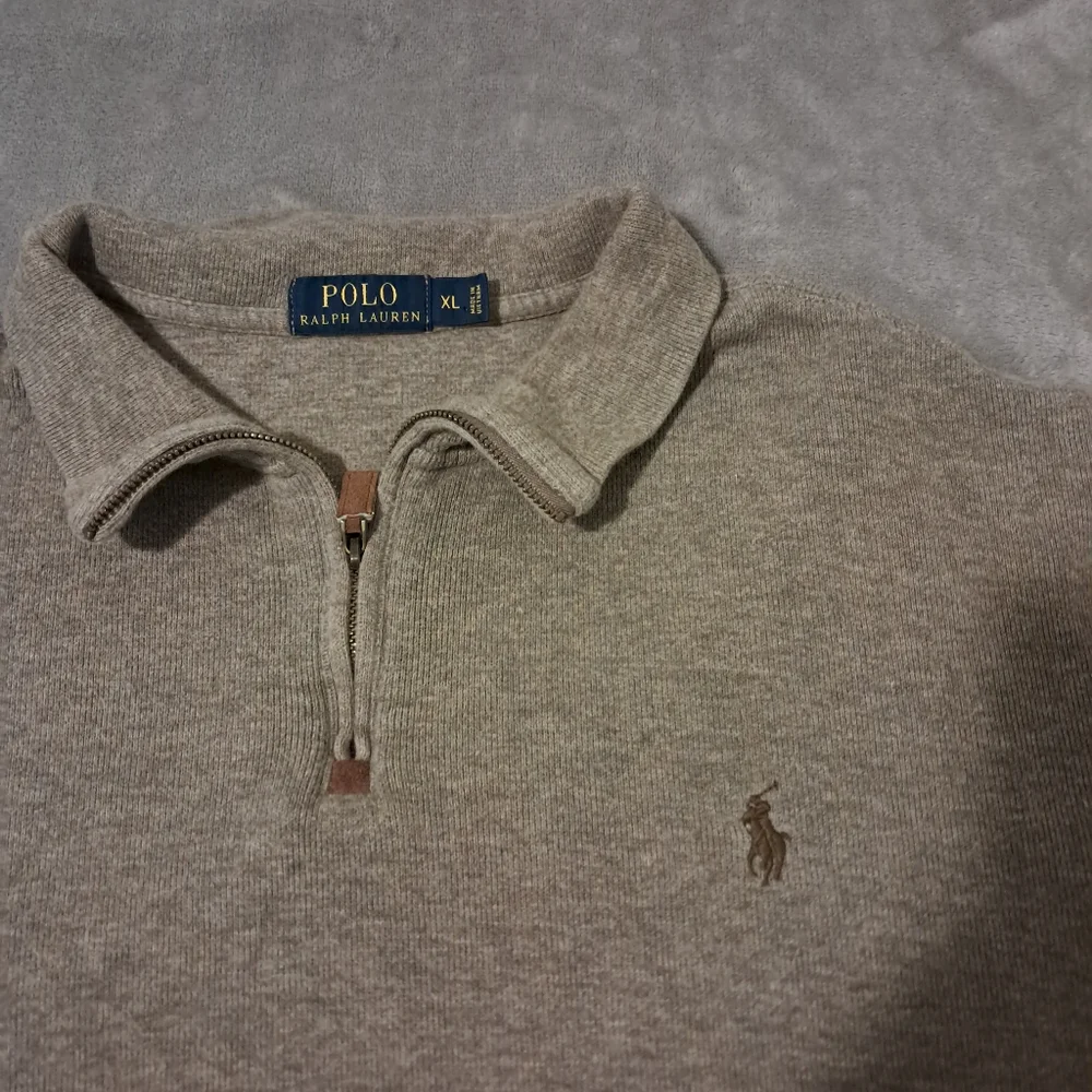Polo Ralph Lauren polo by